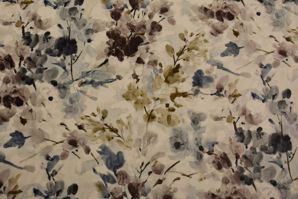 Fiori 60