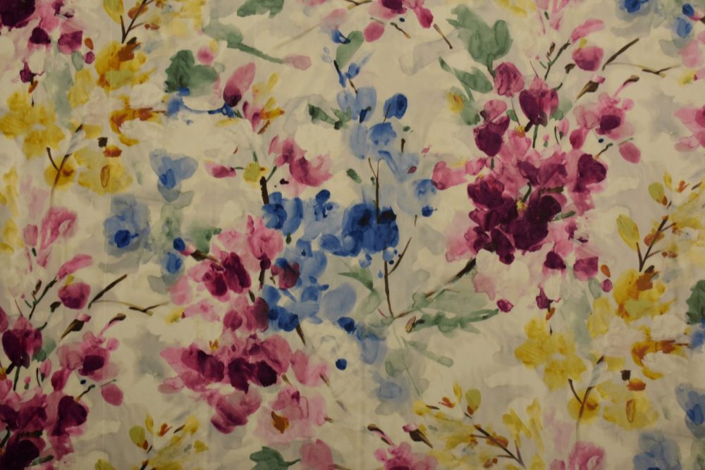 FIORI 768