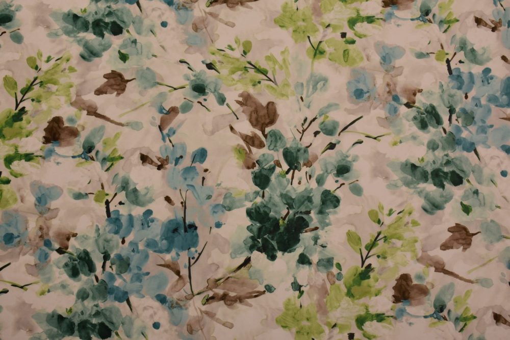Fiori 233