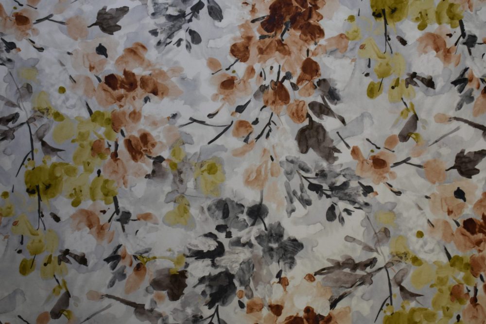 Fiori 66