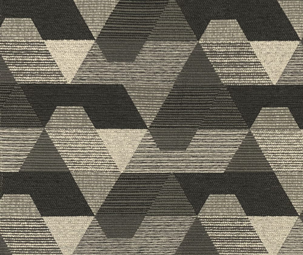 PYRAMID 460