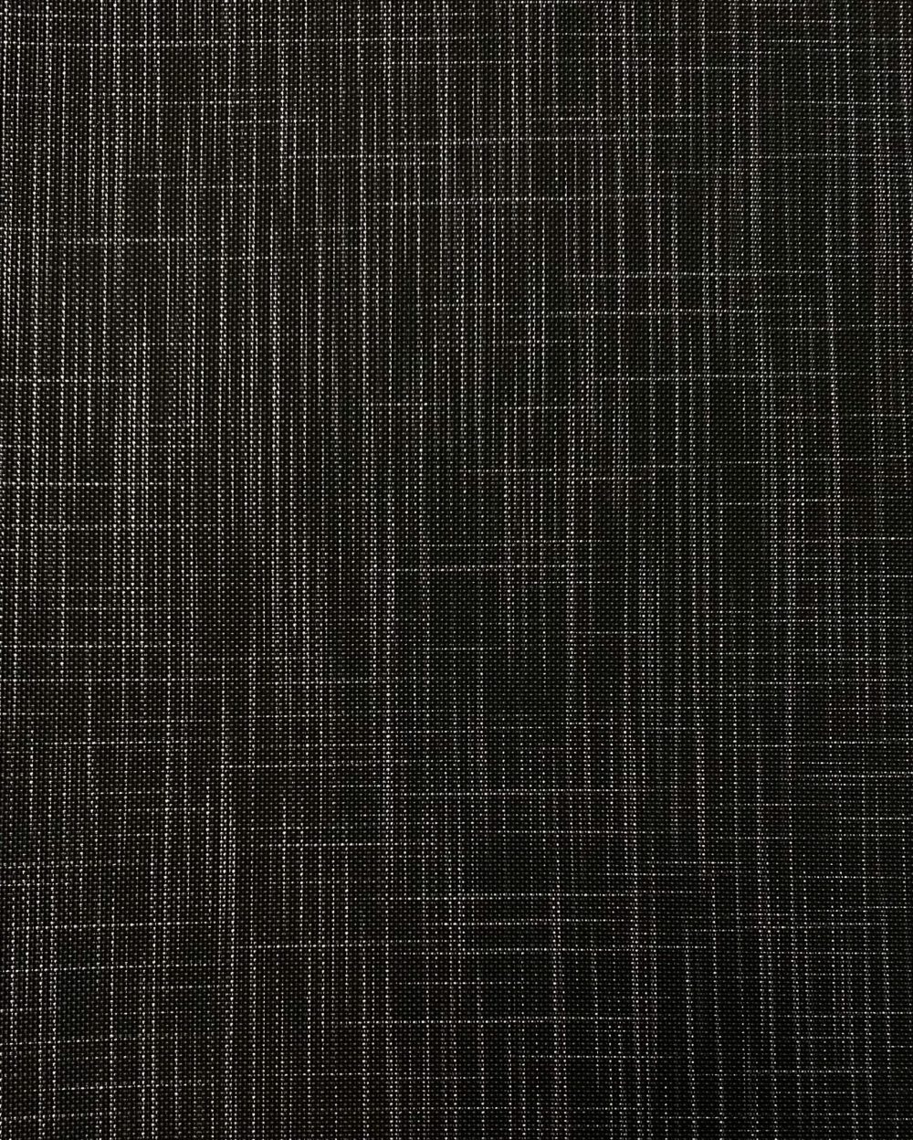 TUPELO 60