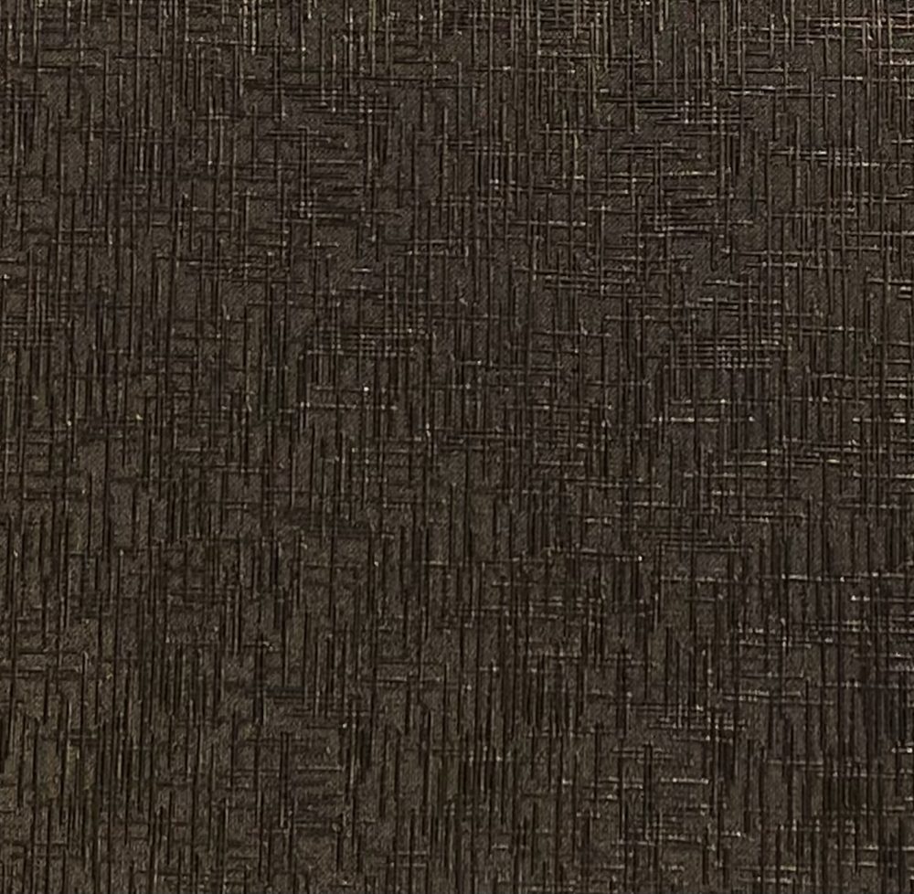 TIMBER 6