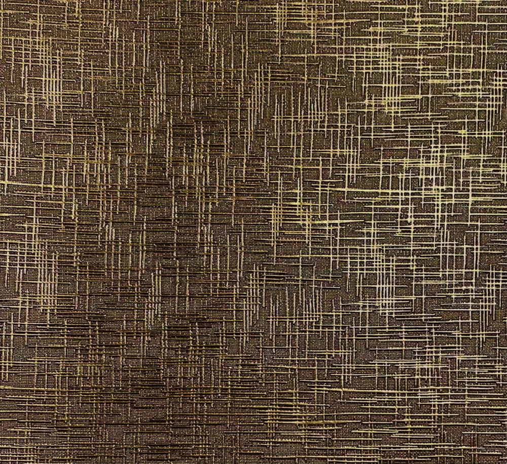 TIMBER 606