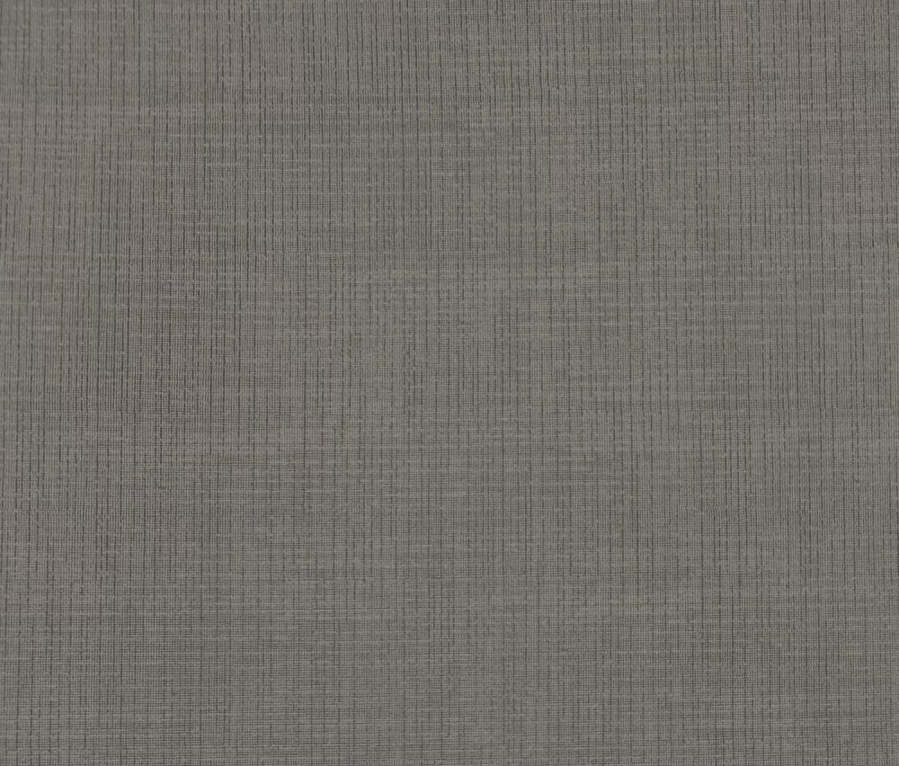 TAHOE 60