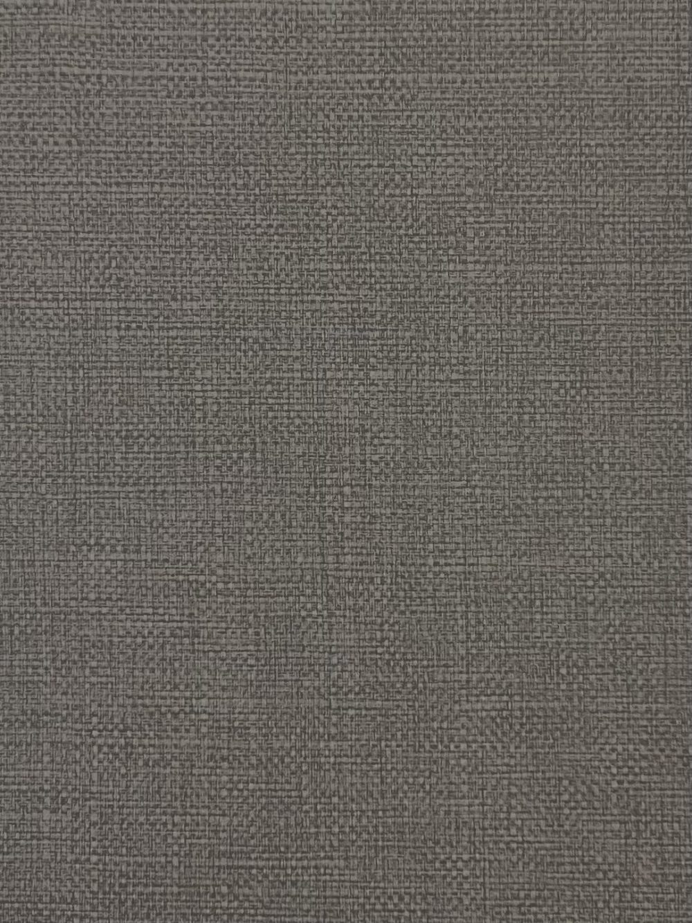 GEORGIA 60