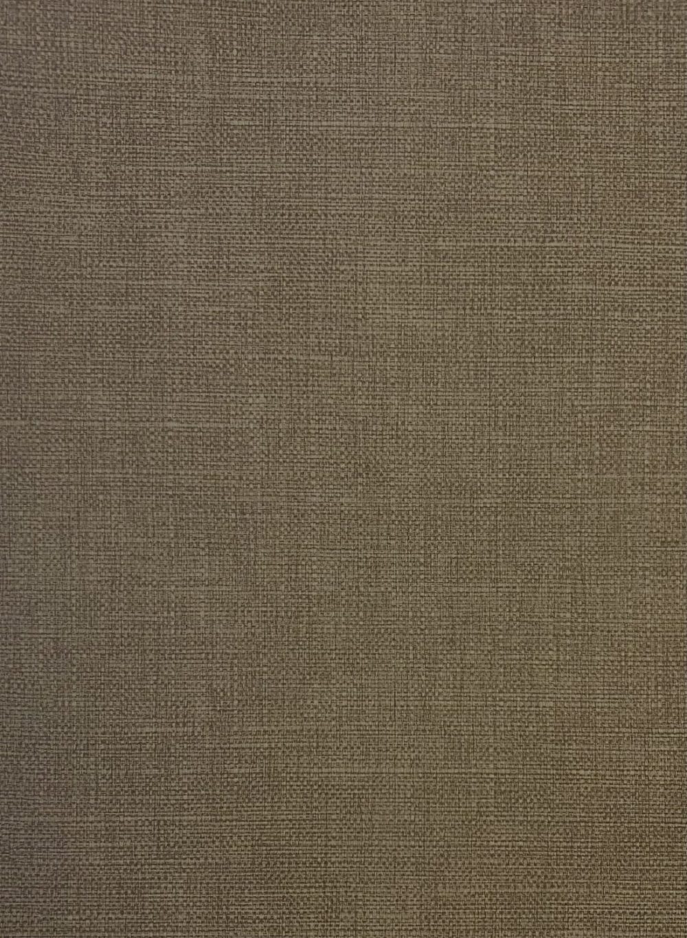 GEORGIA 66