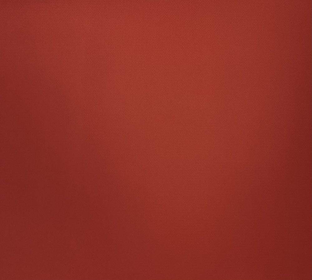 GEORGIA 8
