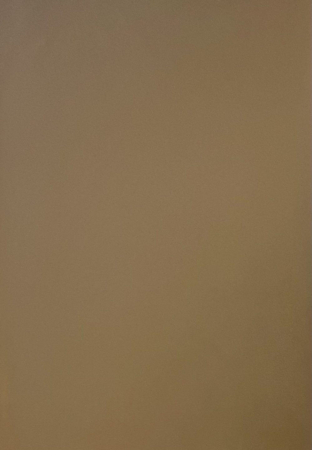 GALAXY 20