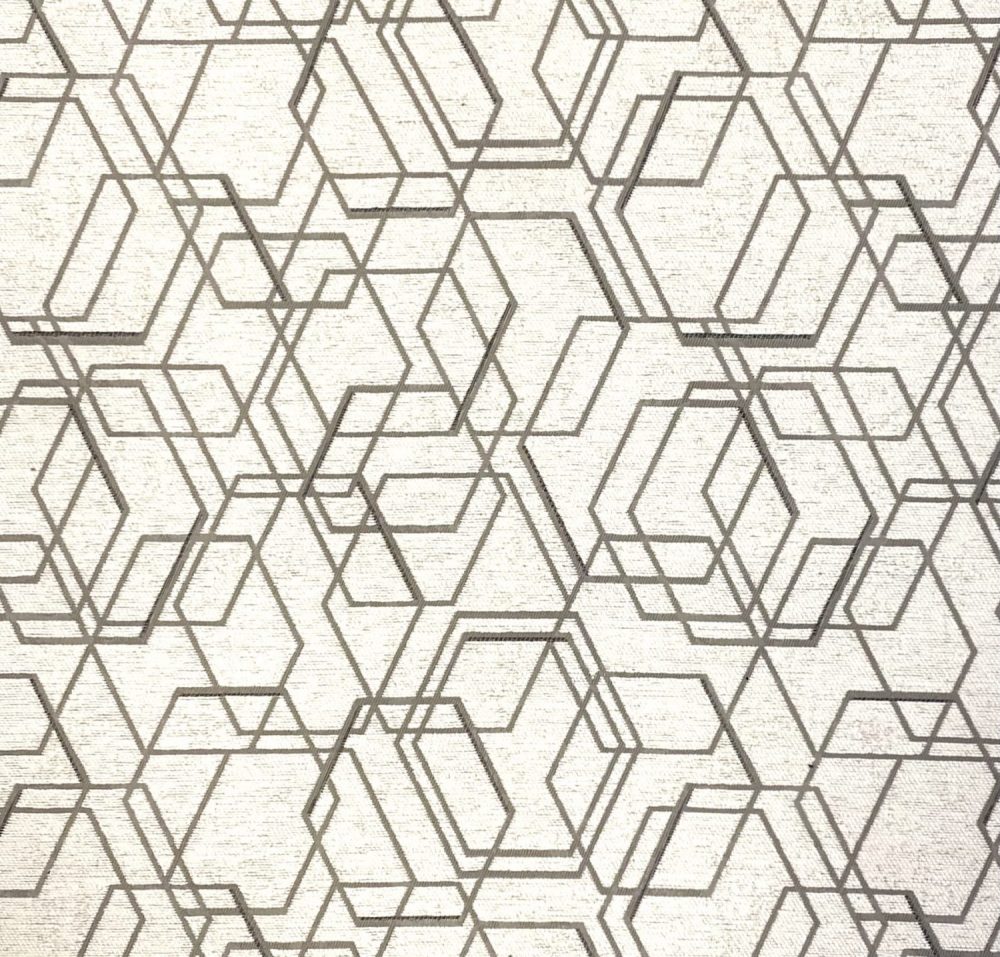 BOXES 110