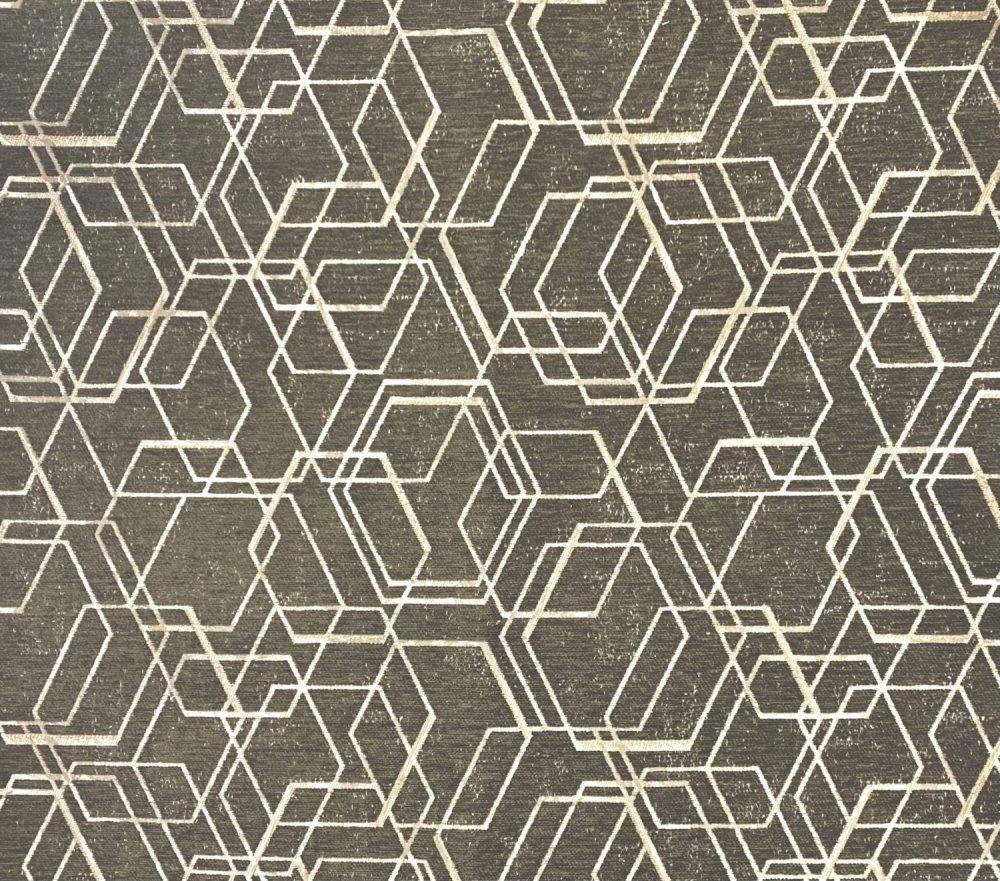 BOXES 60