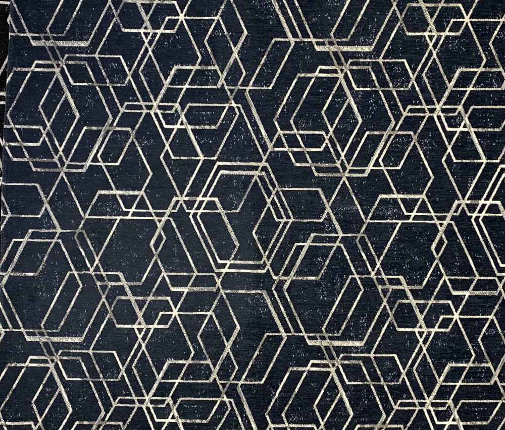 BOXES 30