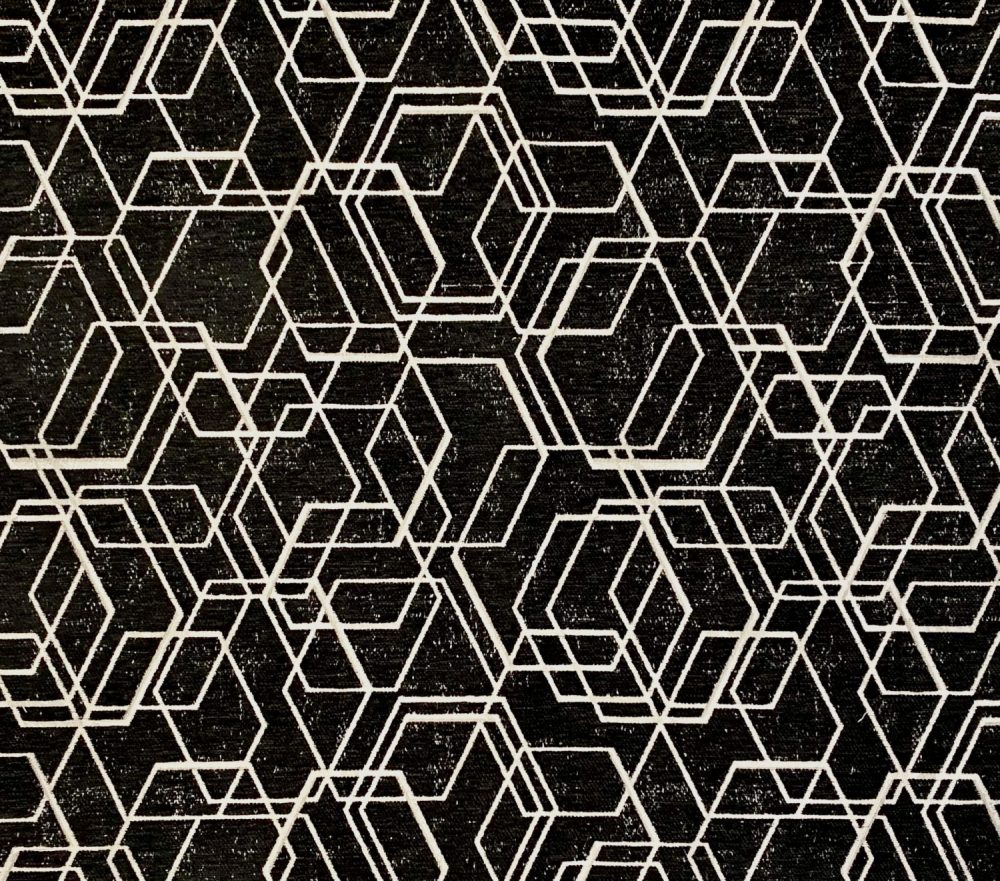 BOXES 40
