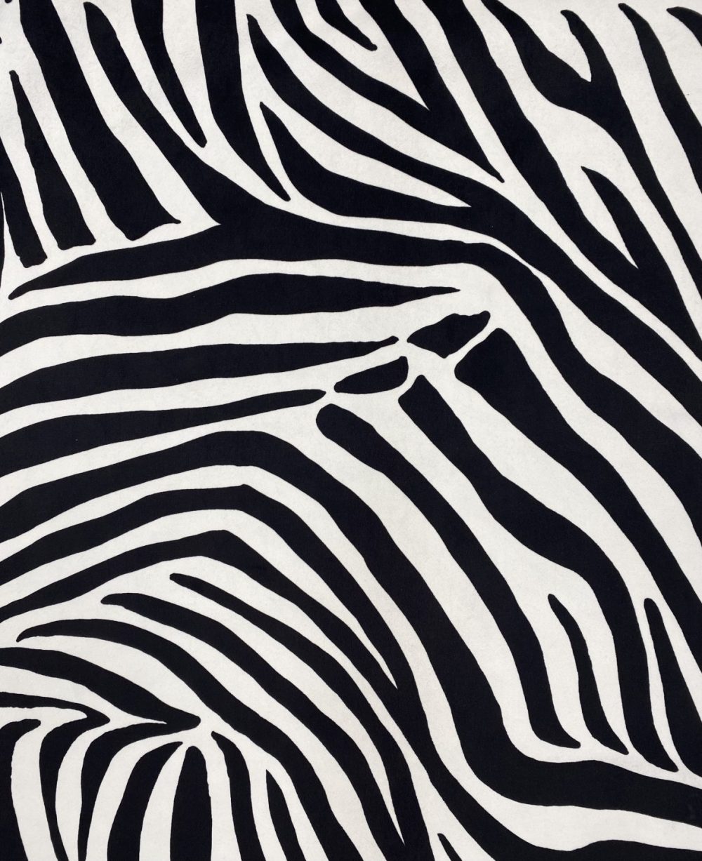 GIRAFFE 10