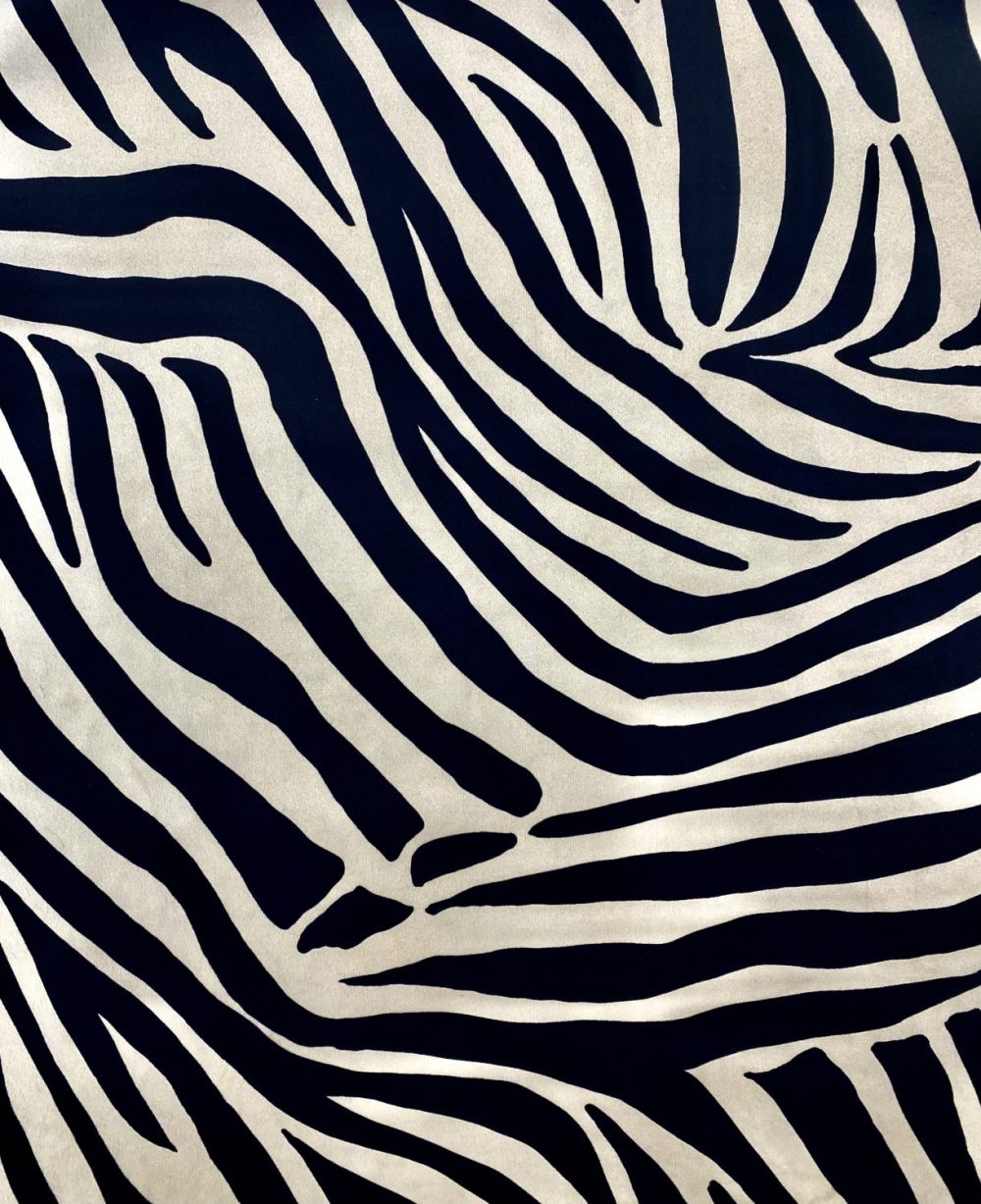 GIRAFFE 110