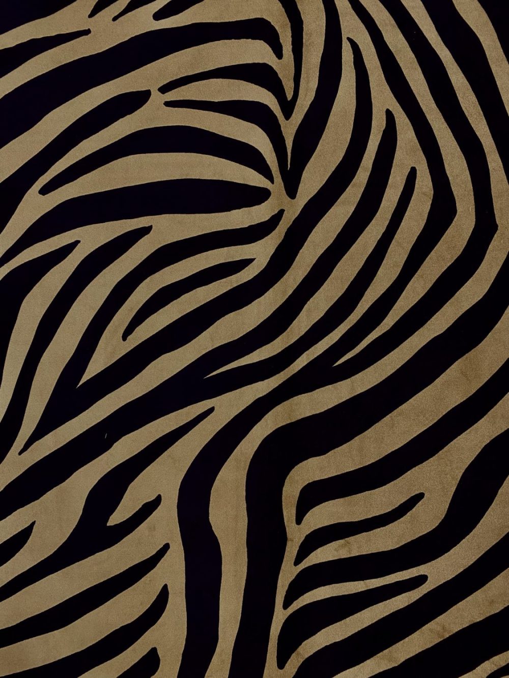 GIRAFFE 22