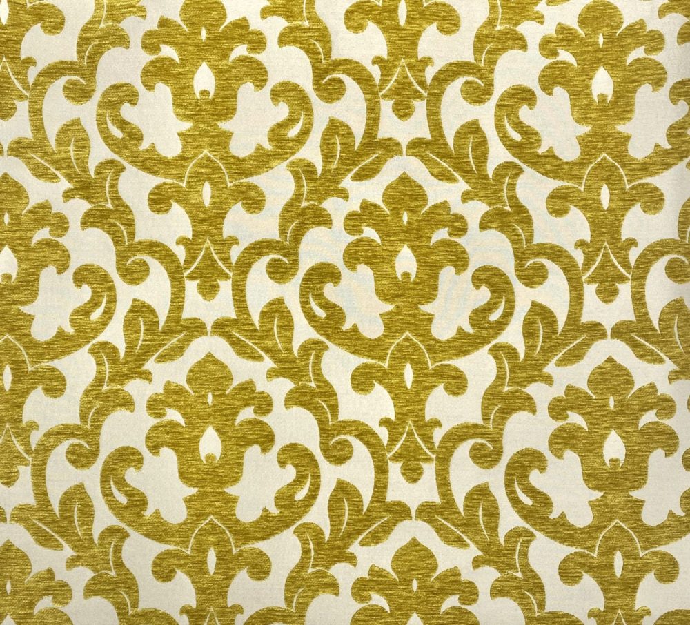 PALAZZO 200