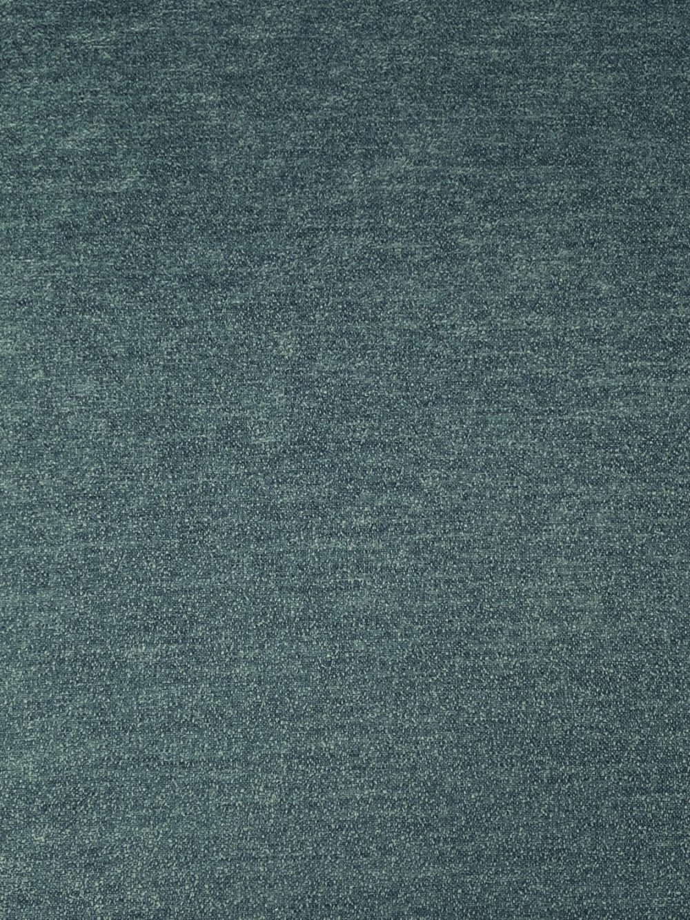 ZORA 760