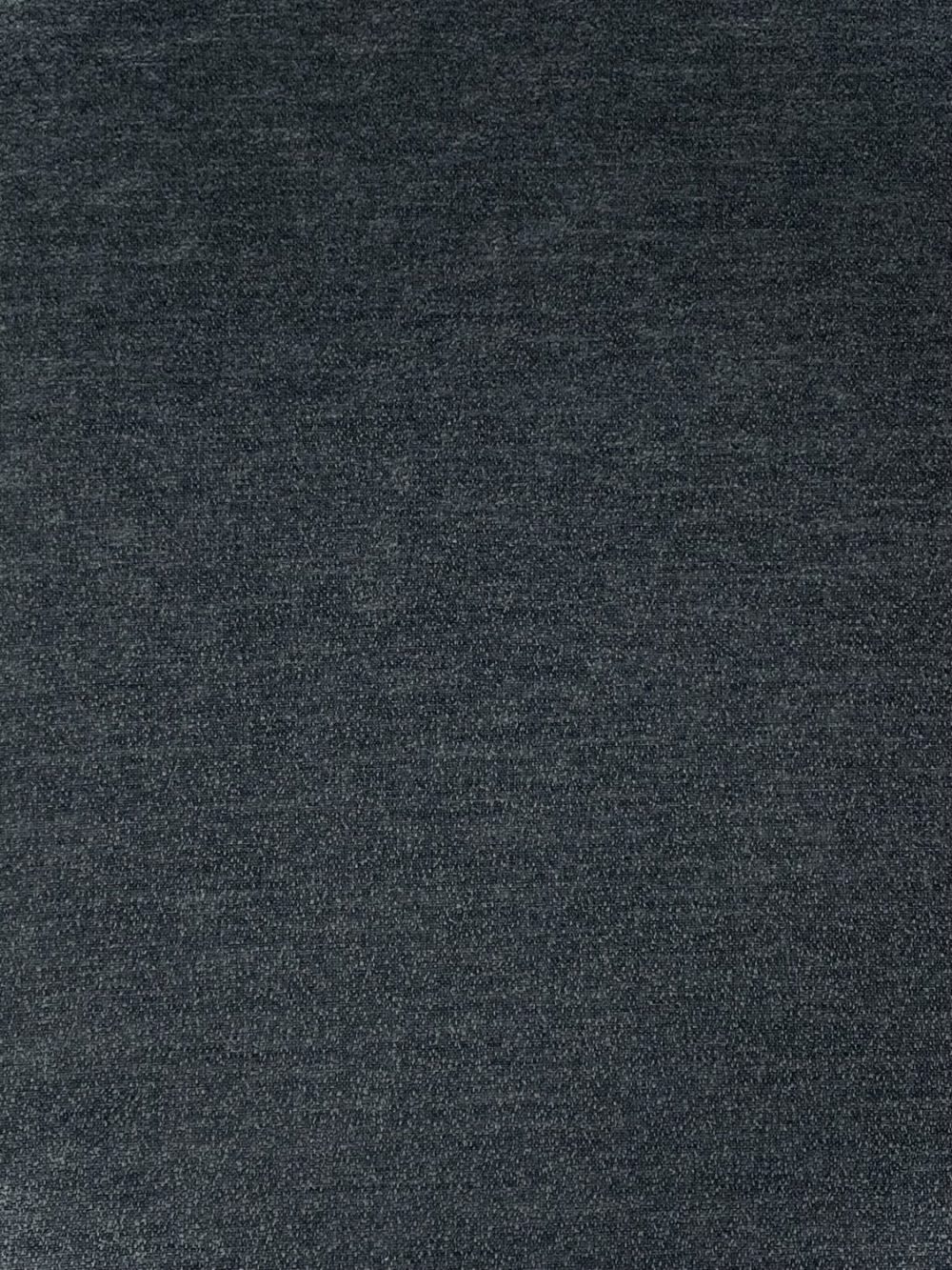 ZORA 30