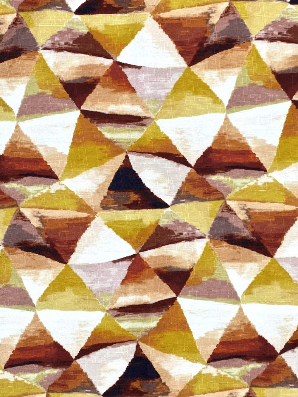 TRIANGLE 78