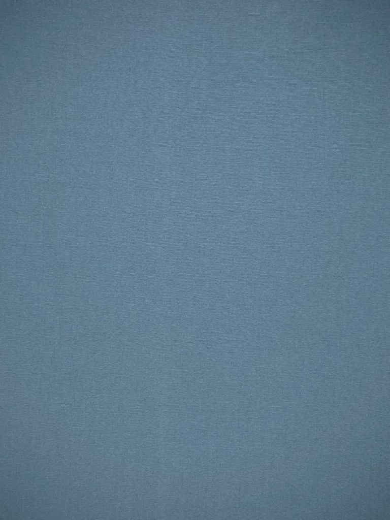 LIVERPOOL 37 Elite Textiles