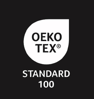 Oeko tex