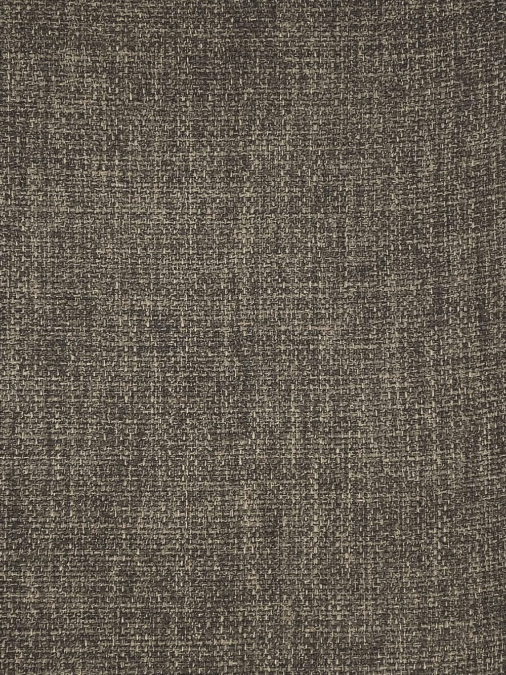 TUSCAN 61