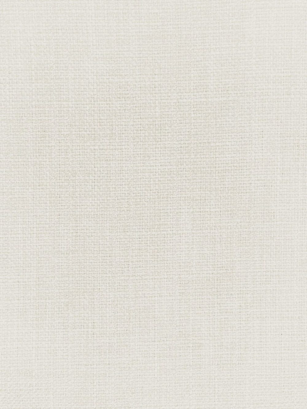 TUSCAN 10