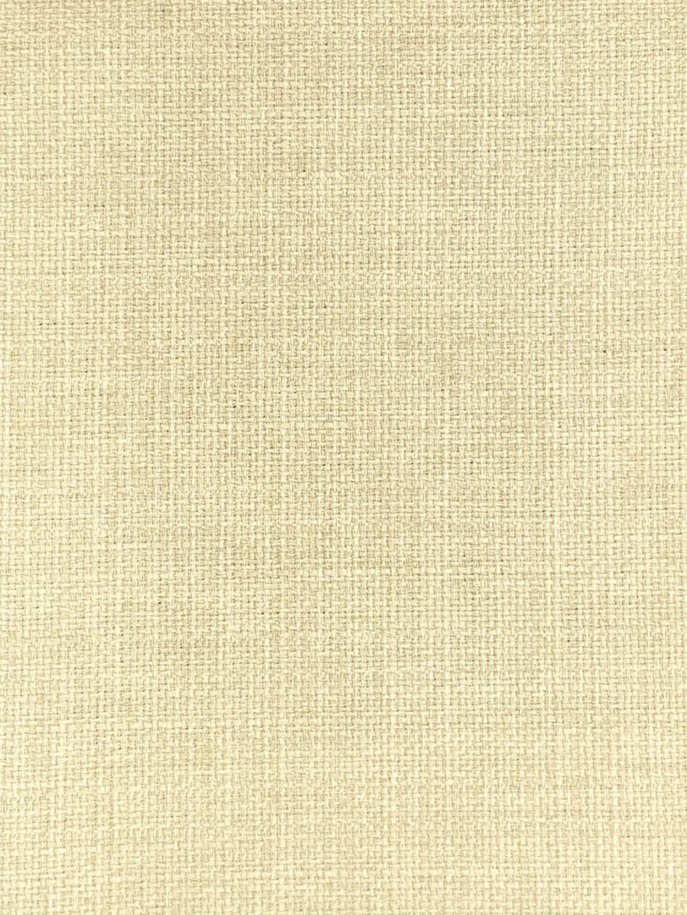 TUSCAN 206