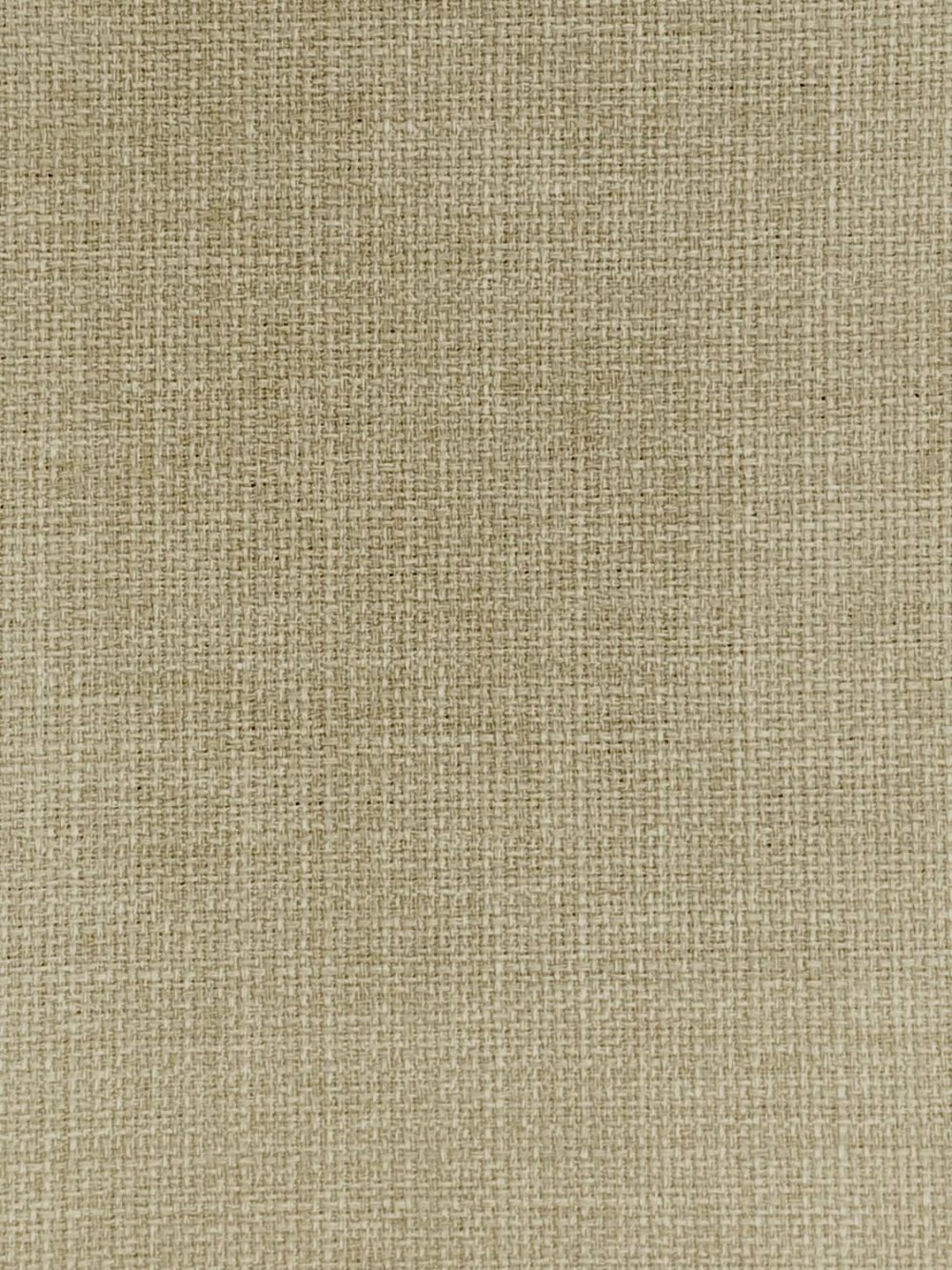 TUSCAN 20