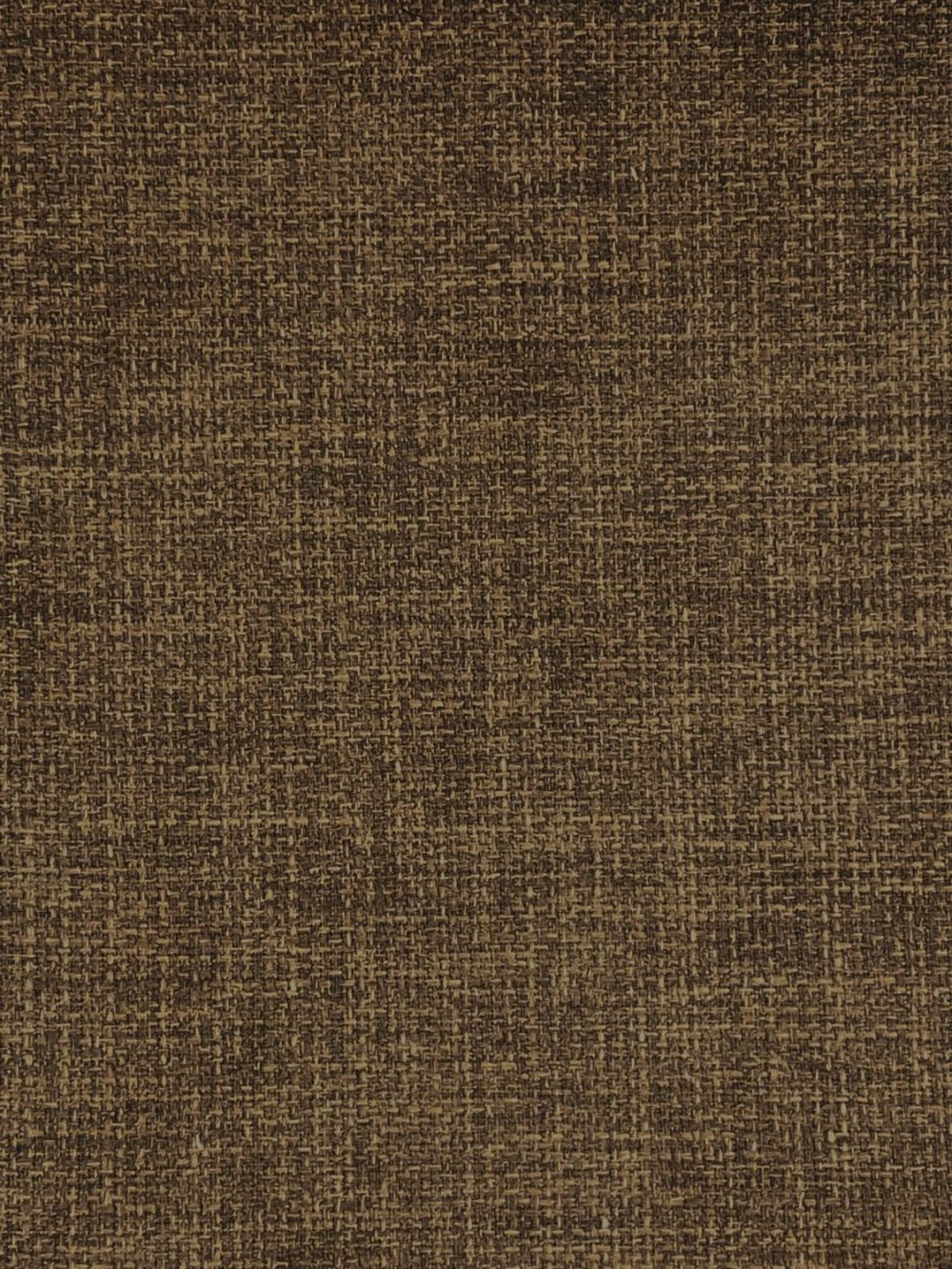 TUSCAN 606