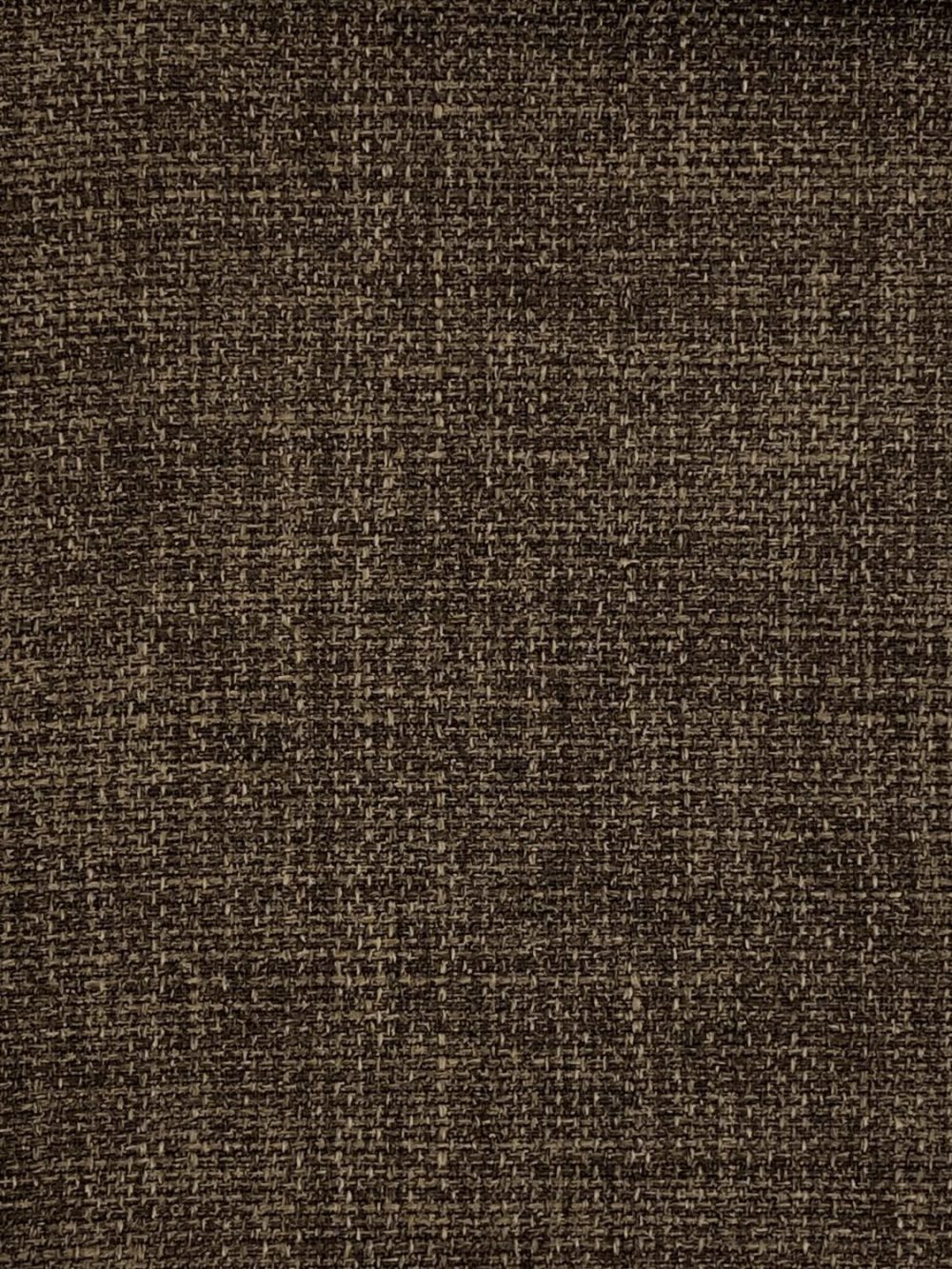 TUSCAN 6