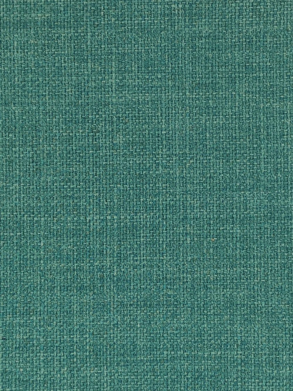 TUSCAN 7