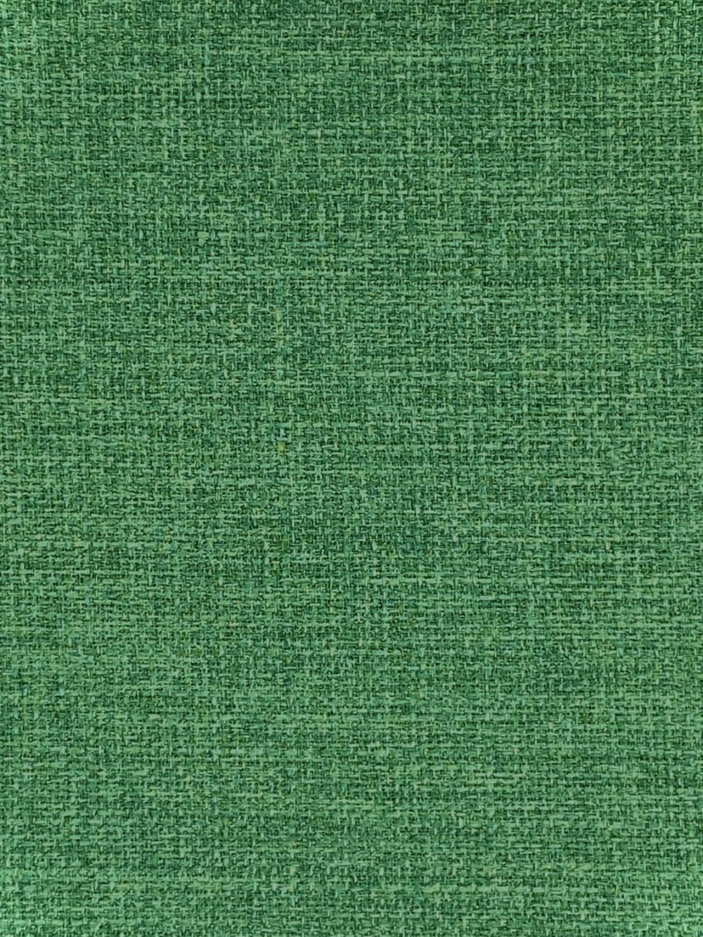 TUSCAN 33