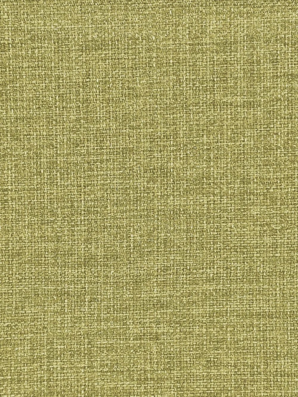 TUSCAN 200