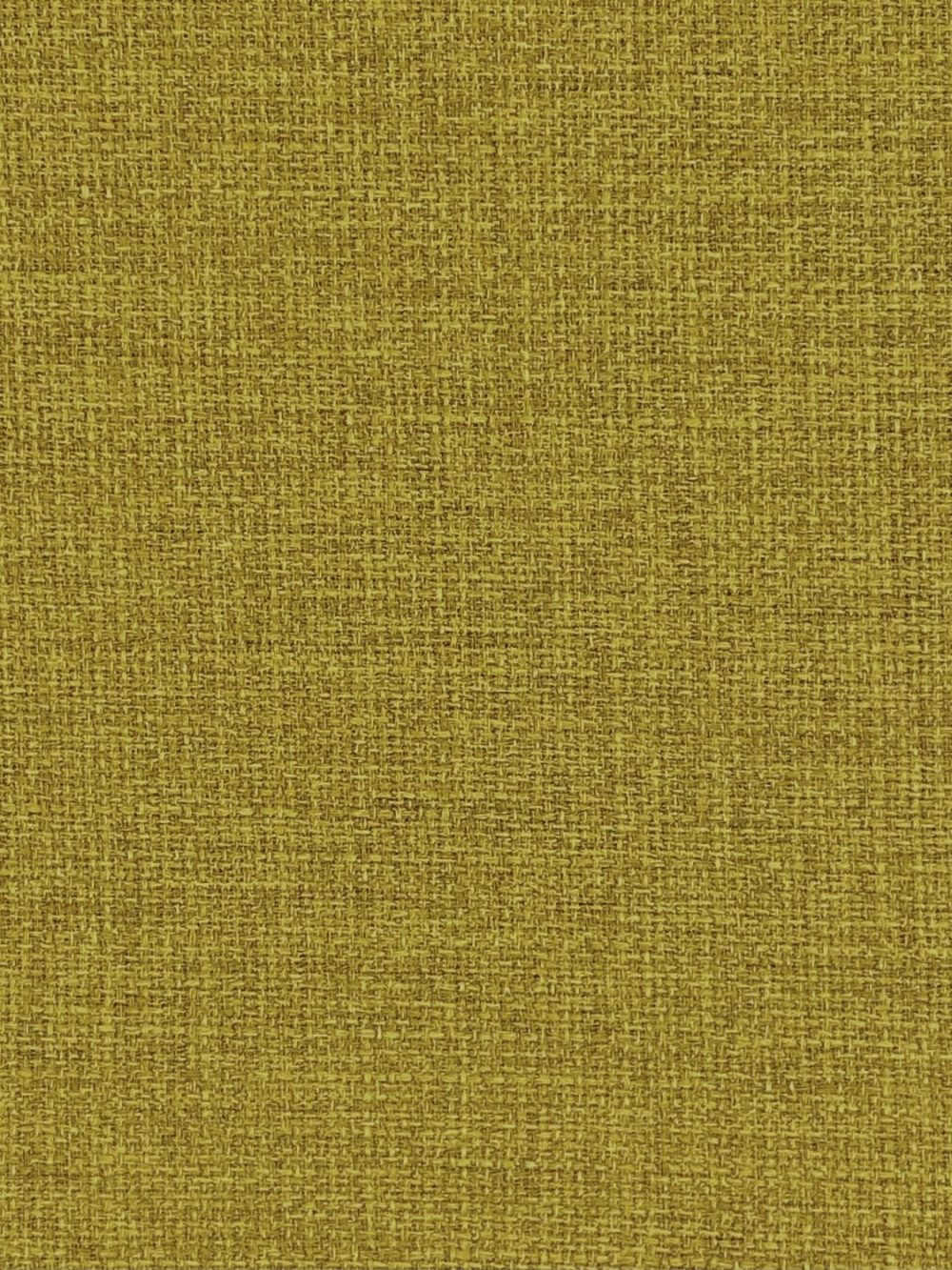 TUSCAN 202