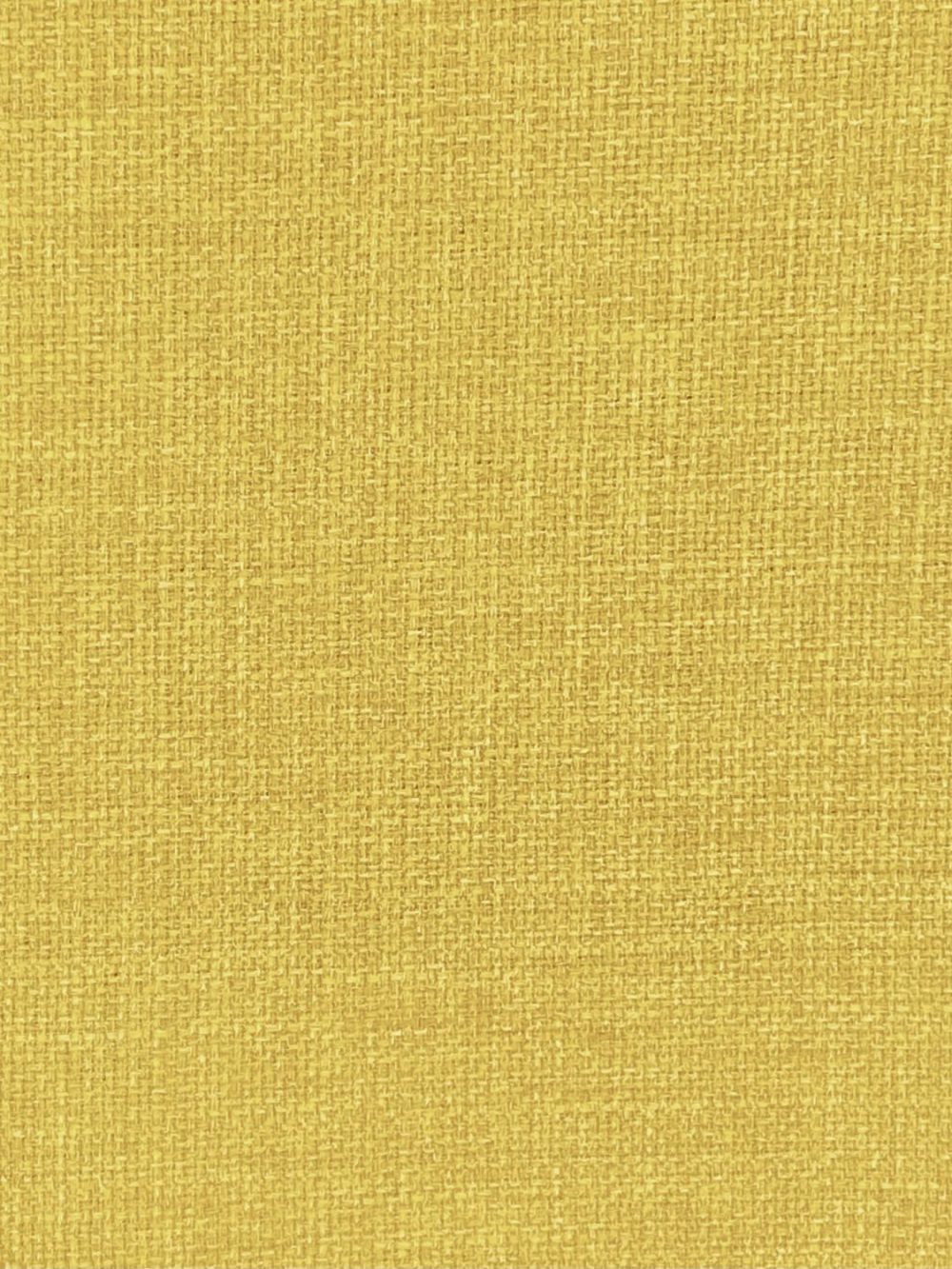 TUSCAN 700