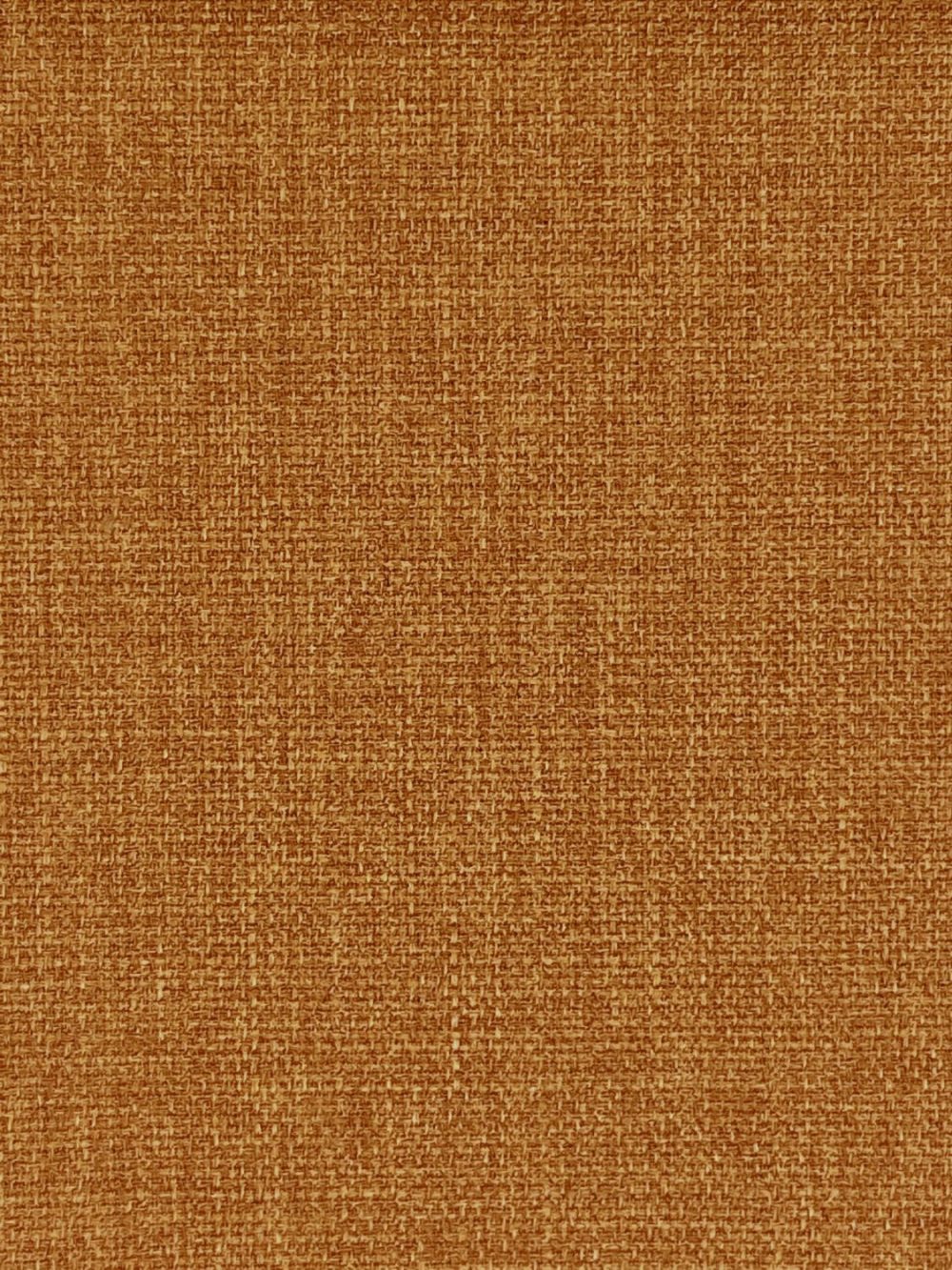 TUSCAN 4