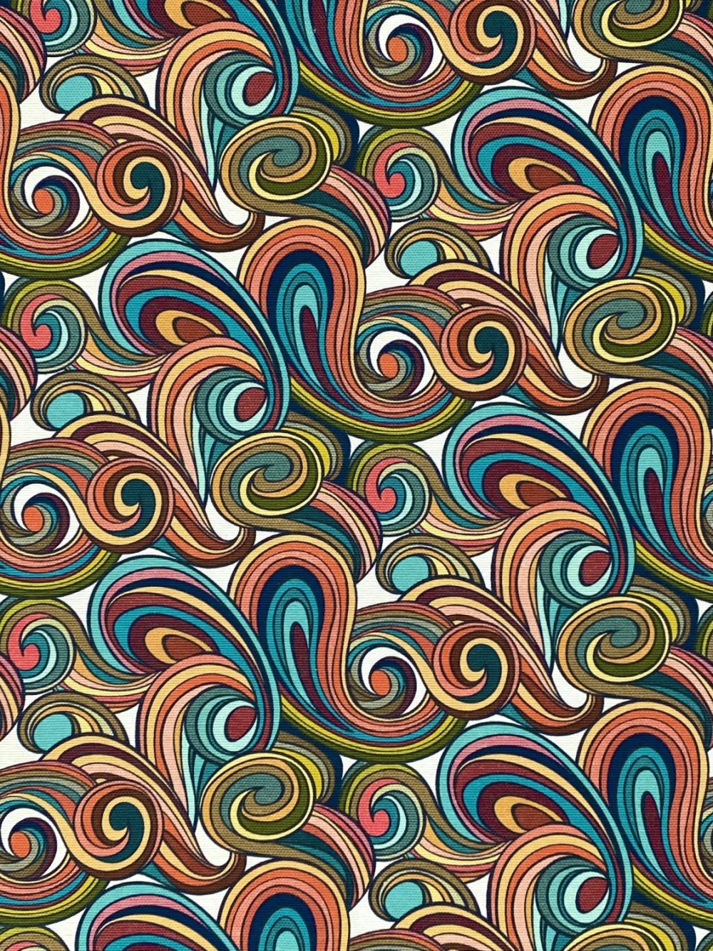 MAGGIE 768