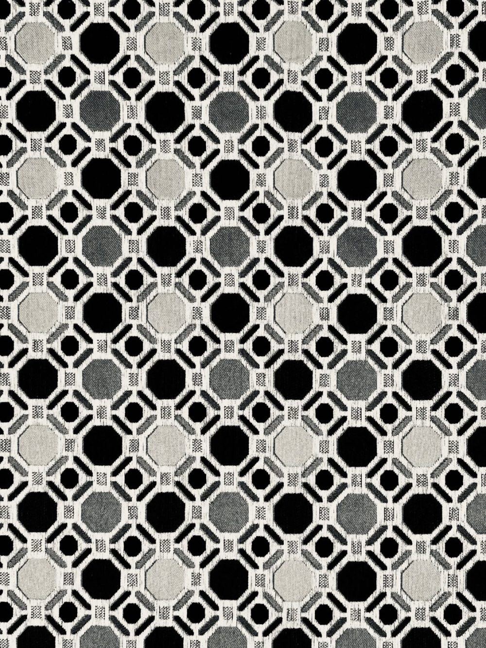 OCTAGON 61