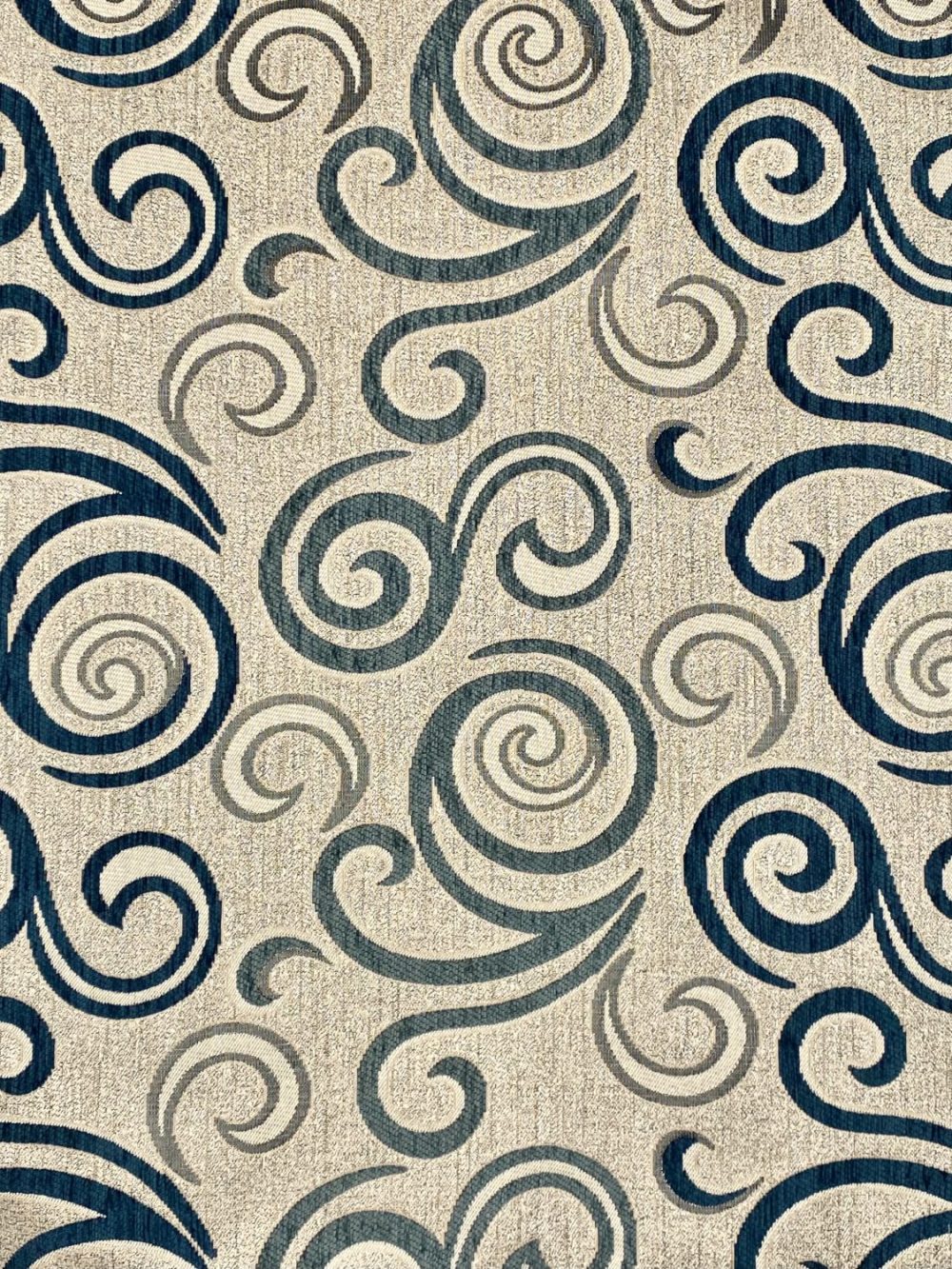 BIAGIO 77
