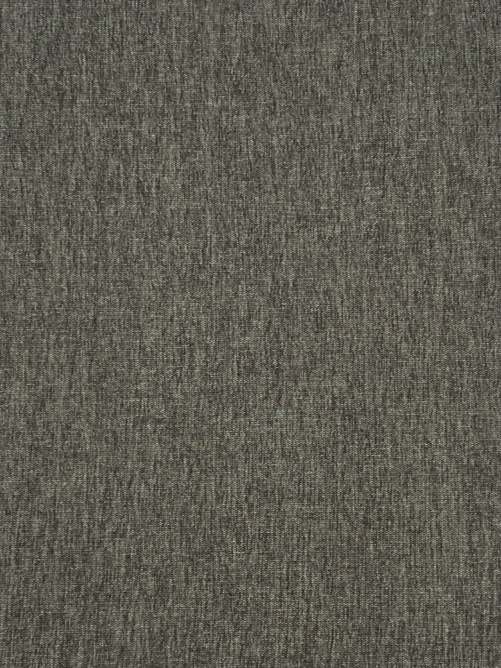 DEXTER 60
