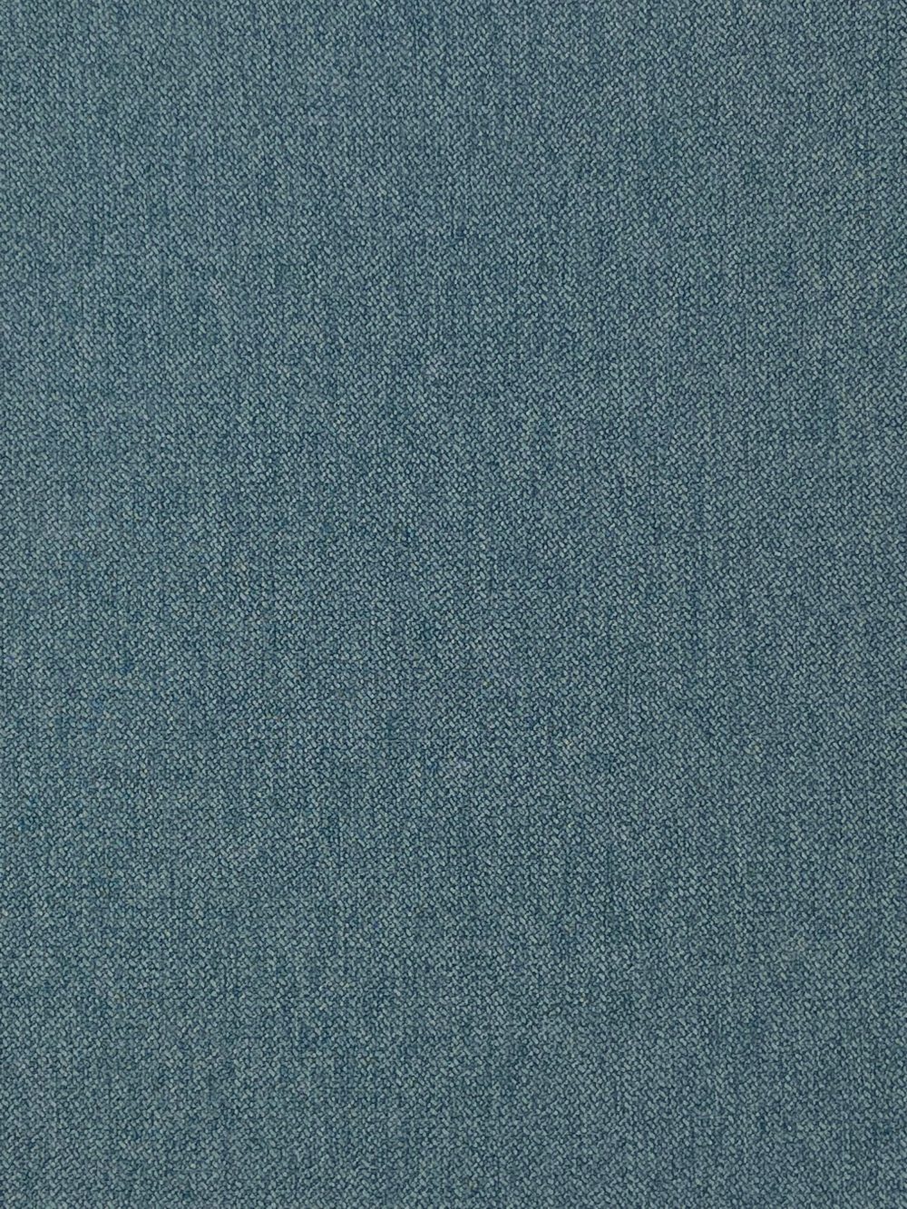 SAFILO 7