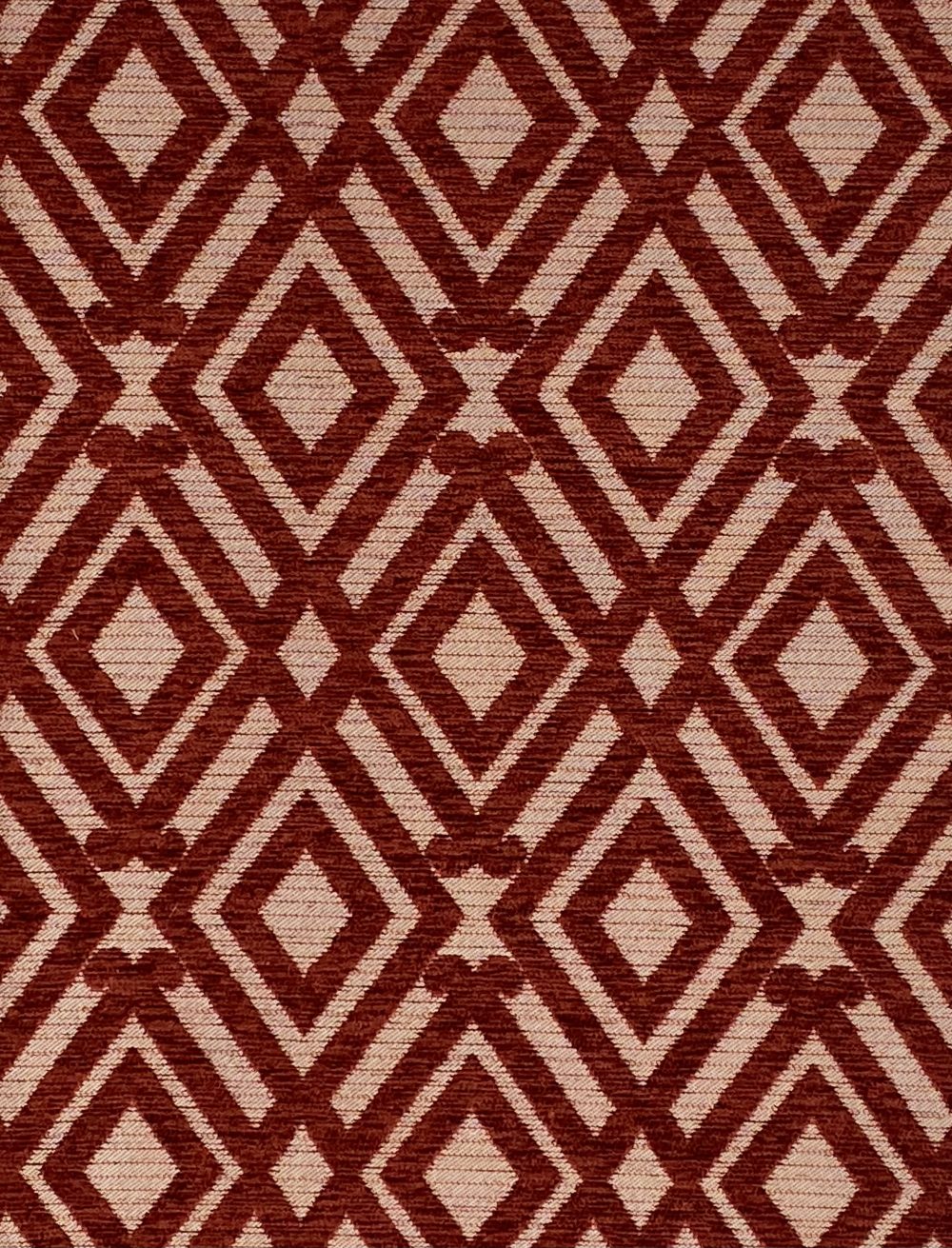 ESTATE 88