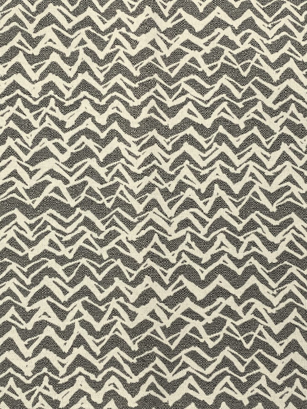 SABLE 61