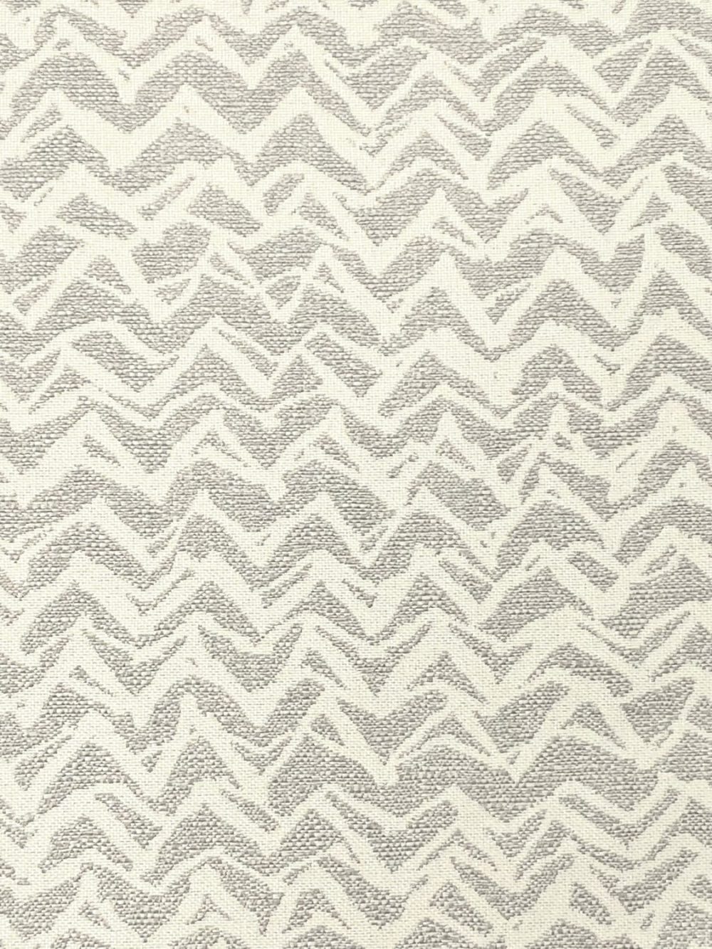 SABLE 160