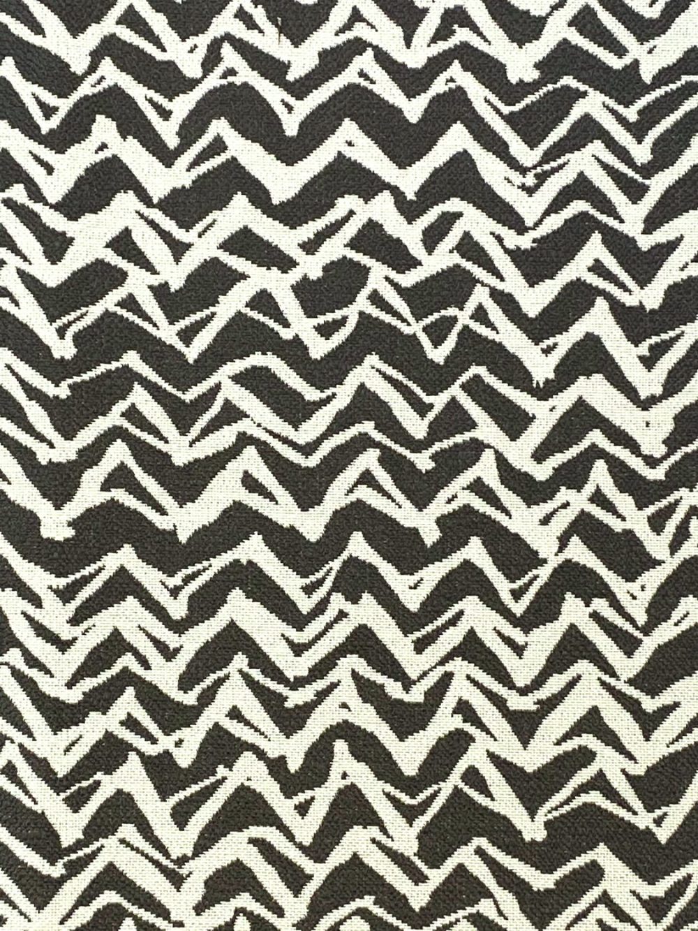 SABLE 60