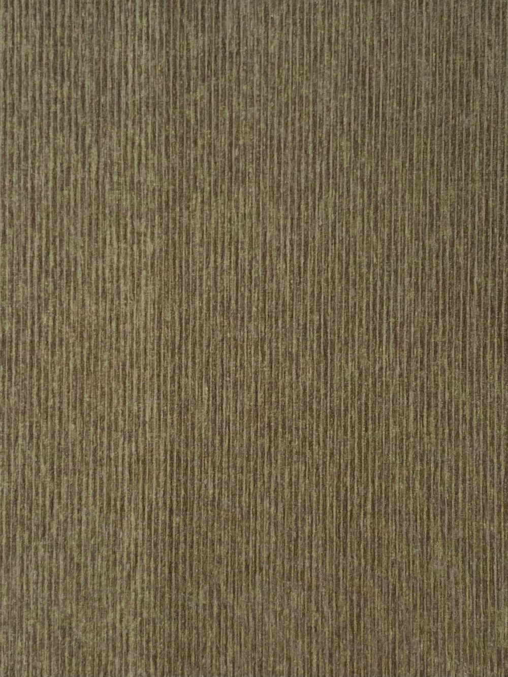 ROSSINI 20