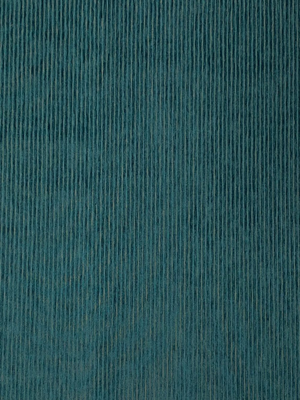 ROSSINI 7