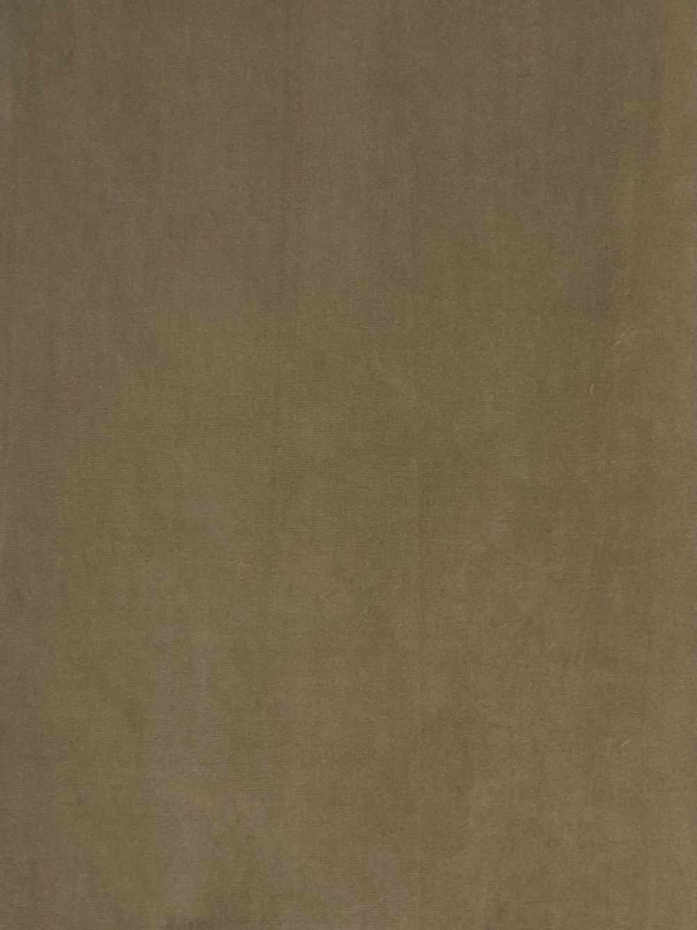 VELLUTO 206